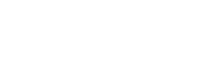 ETH对美元汇率行情门户logo